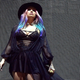 Illustration for article titled Kesha's Mom Has Dropped Her Counterclaim Against Dr. Luke